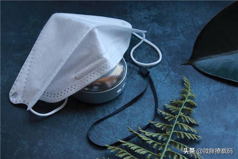 消毒神器靠谱吗,消毒神器好用吗