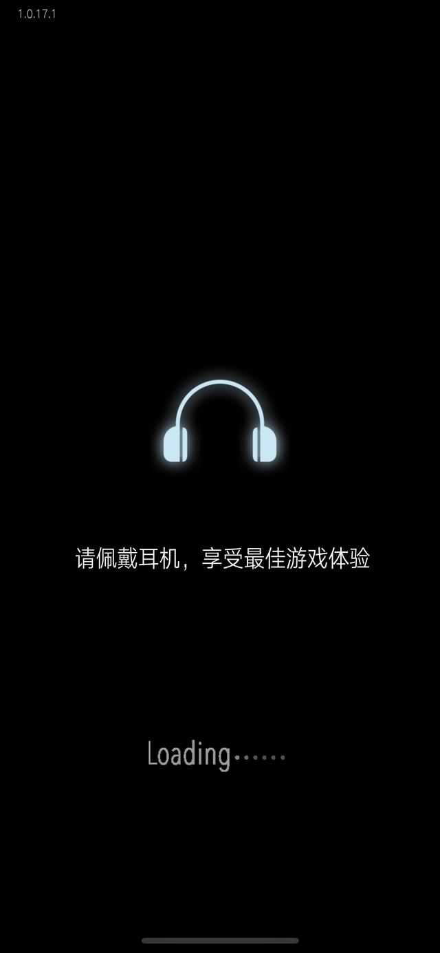 埃德蒙庄园冒险记剧情,埃德蒙庄园冒险