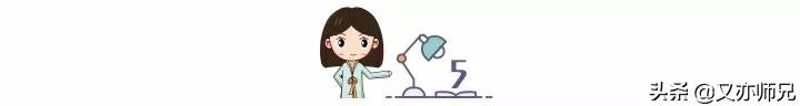 15组神奇的汉字你认识几个,你知道有哪些神奇的汉字