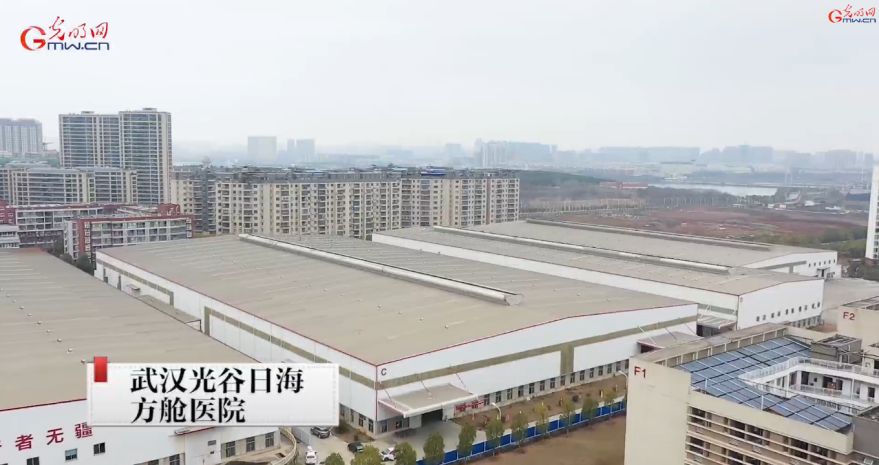 新冠肺炎天价治疗费曝光,为什么治疗新冠肺炎那么贵