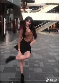 变性网红艾比后遗症,艾比自曝终于变成女孩原视频