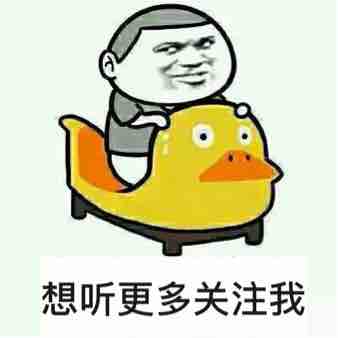 胃病导致的腹痛怎么治疗,胃病最明显的一个征兆自测
