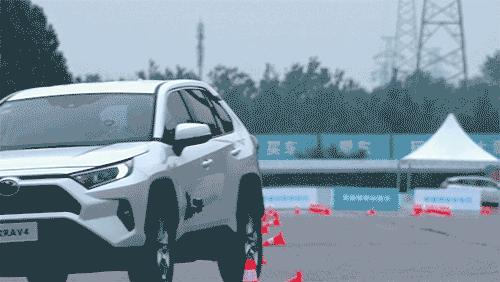 德日法美韩紧凑型suv终极对决出炉,20万美系德系suv