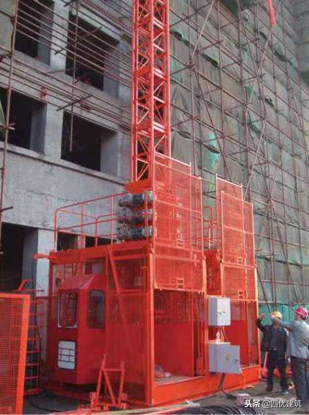 建筑工地防尘喷雾机械设备,建筑工地砂石料场机械设备