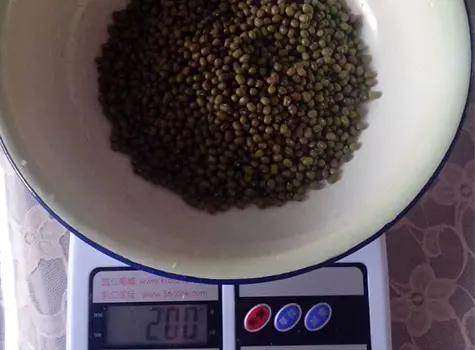 家常绿豆糕的做法,绿豆糕的做法家常简单