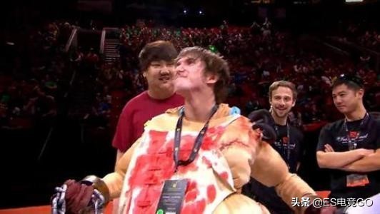 dota2ti中国战队冠军,dota2ti中国区预选赛最后一局