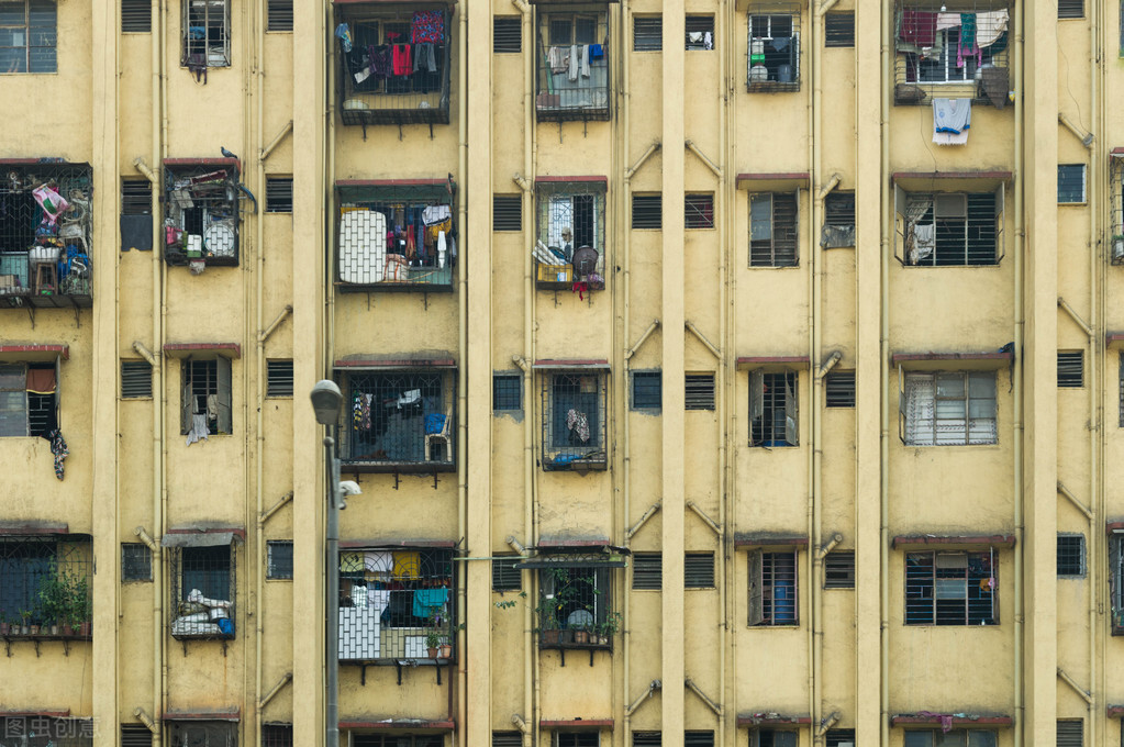 二本生怎么寻找出路,怎么寻找自己的出路