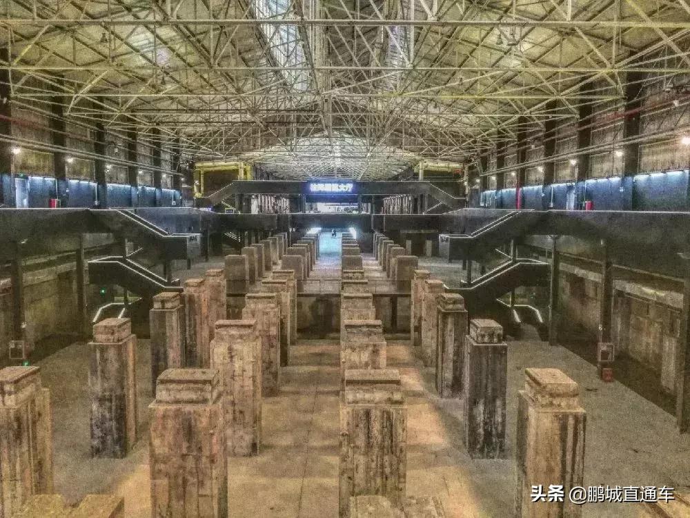 深圳60个最适合一日免费景点,暑假深圳旅游必去十大景点