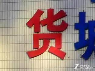 尼康拍鸟目前最好相机最佳设置,尼康相机怎么设置10秒拍摄