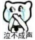 皮肤偏黑的男性适合穿什么颜色,皮肤黑的男子该怎么穿衣服