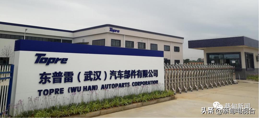 急招工厂,急聘正式工招聘信息