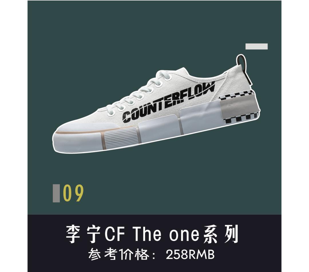 鞋子推荐nike匡威adidas,nike匡威穿搭
