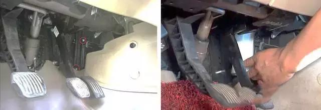 吉利缤瑞空调滤清器更换视频教程,空调滤清器视频教程