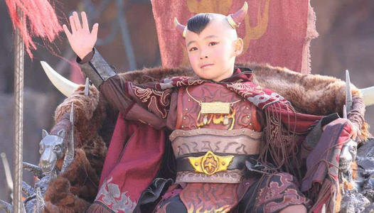 西游记九灵元圣和金翅大鹏谁厉害,金翅大鹏vs九灵元圣哪个厉害