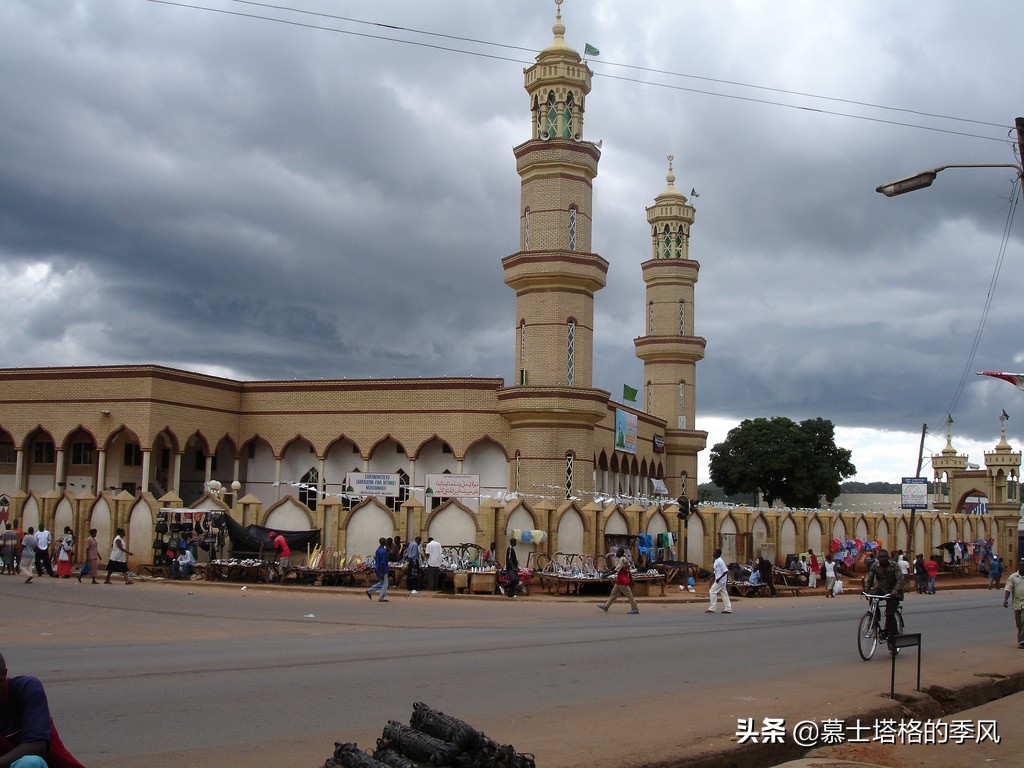 世界十大最适合旅游的国家,世界十大最佳旅行地区