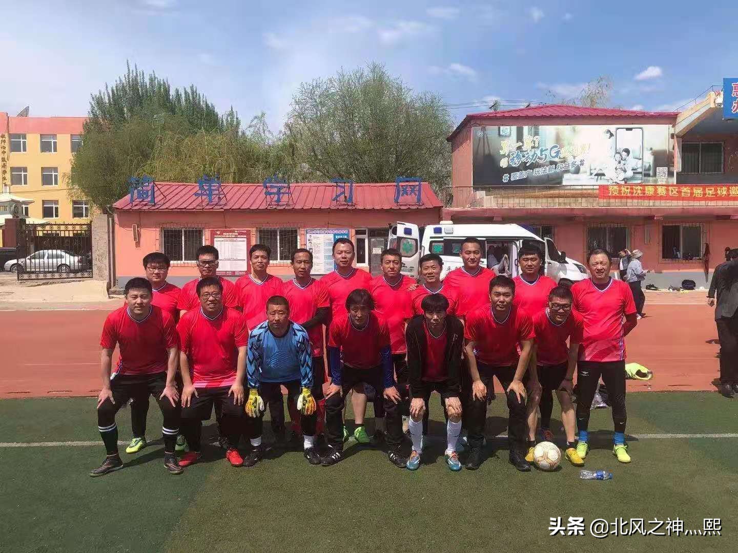 世界五百强工作感受,从世界500强辞职的人去哪里了