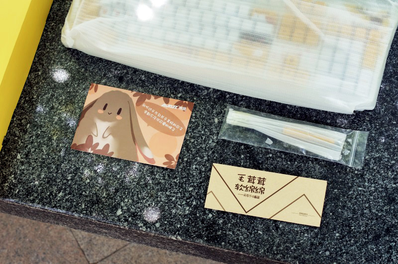 黑爵小键盘推荐,黑爵毛茸茸键盘测评