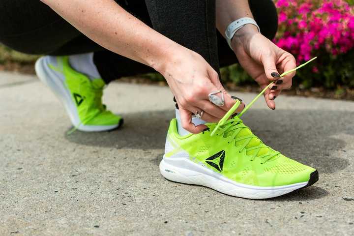 最强的reebok篮球鞋,reebok小众球鞋推荐