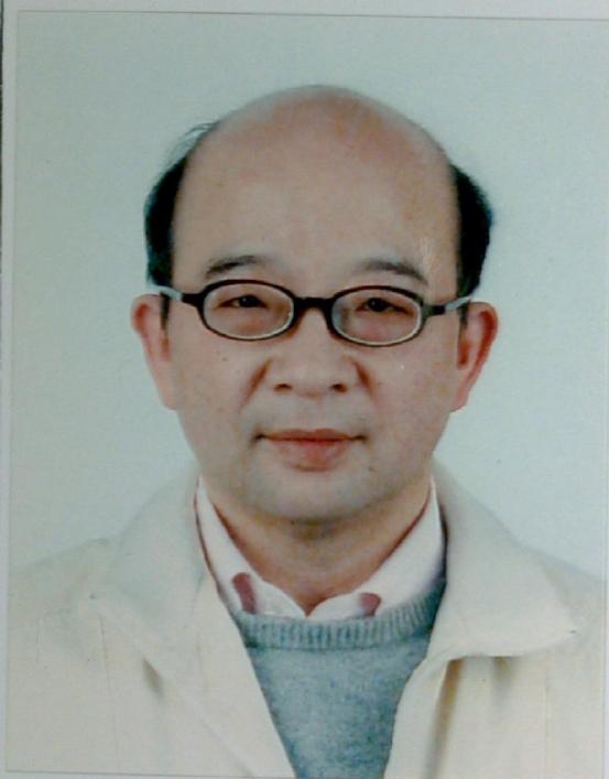 单机游戏开挂也有争议,为什么单机游戏开挂就不好玩了