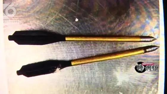 猫咪眼睛被刺了一下,小猫的眼睛被鱼叉刺穿