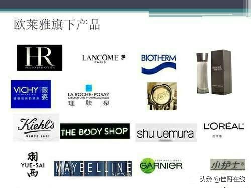 医用n95型口罩与n95医用外科口罩 (医用n95口罩跟n95口罩有什么不一样)