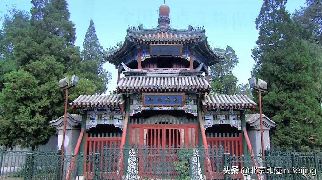 鐗涜鑳″悓鑿滄槸娓呯湡鐨勫悧,鍖椾含鐗涜闄勮繎鑳″悓閲岀殑娓呯湡椁愰
