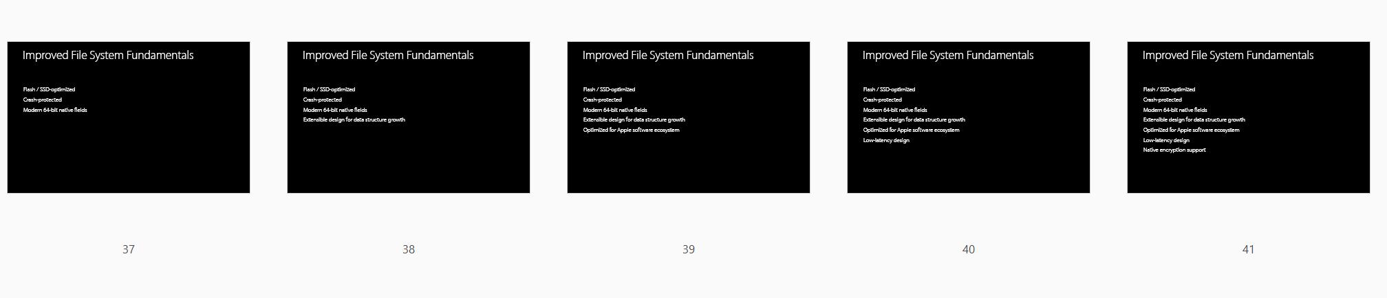 苹果ppt制作的技巧和方法,纯文字ppt如何利用结构图
