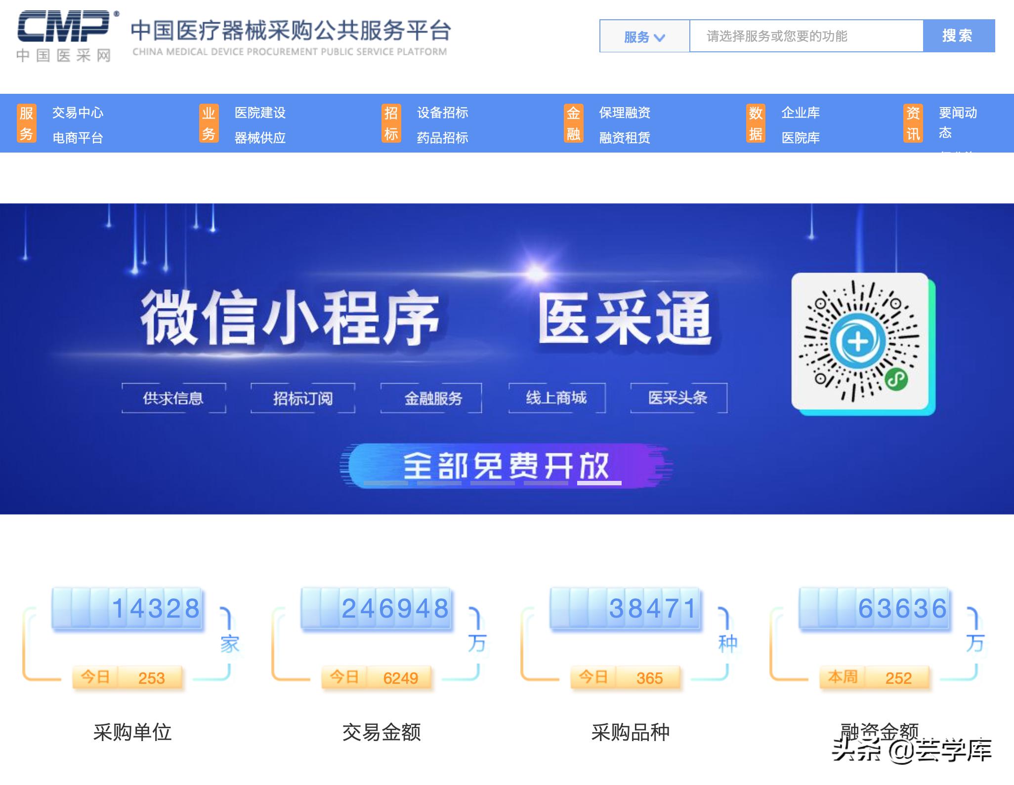 医疗在线办事平台,医疗机构电子化管理平台