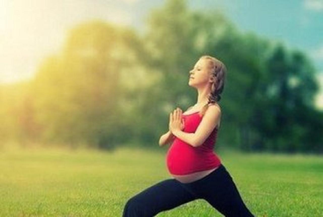 孕妈脾气暴躁对胎儿有什么影响,孕妈晚上睡不着白天犯困怎么办