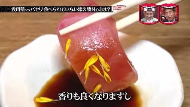 100岁长寿指南：人懒、有钱、吃花、不当官