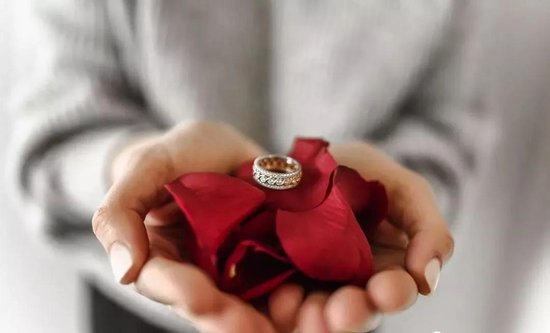 戒指圈号速查表,戒指圈号与身高对照表