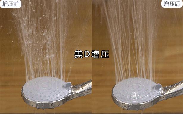 零冷水热水器怎么做到即开即热,零冷水热水器怎么操作即开即热