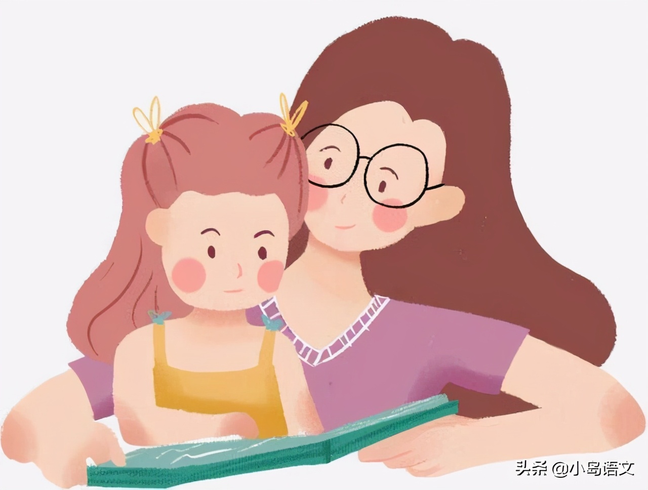 三年级拼音不过关怎样补救,三年级语文差劲还有救吗