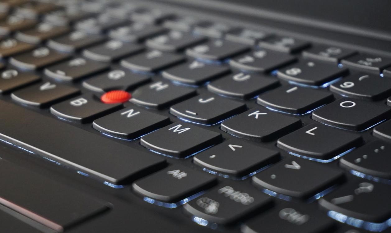 thinkpadx1carbongen10,thinkpad巅峰之作x1carbon2018款