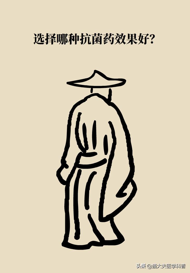 老人尿路感染会反复发烧吗,老年尿路感染反复发作怎么治疗
