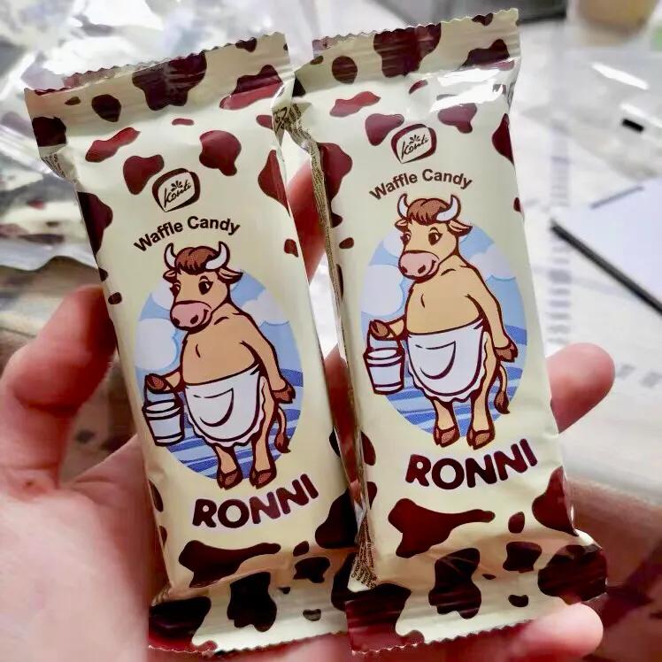俄罗斯甜枣,俄罗斯有什么好吃的零食啊