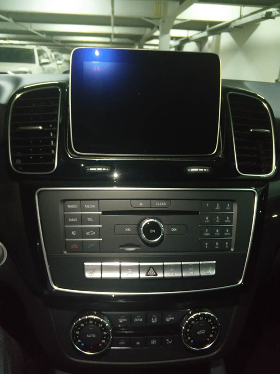 2019娆惧椹癵le43coupe,2019娆惧椹癵le43杞胯窇coupe