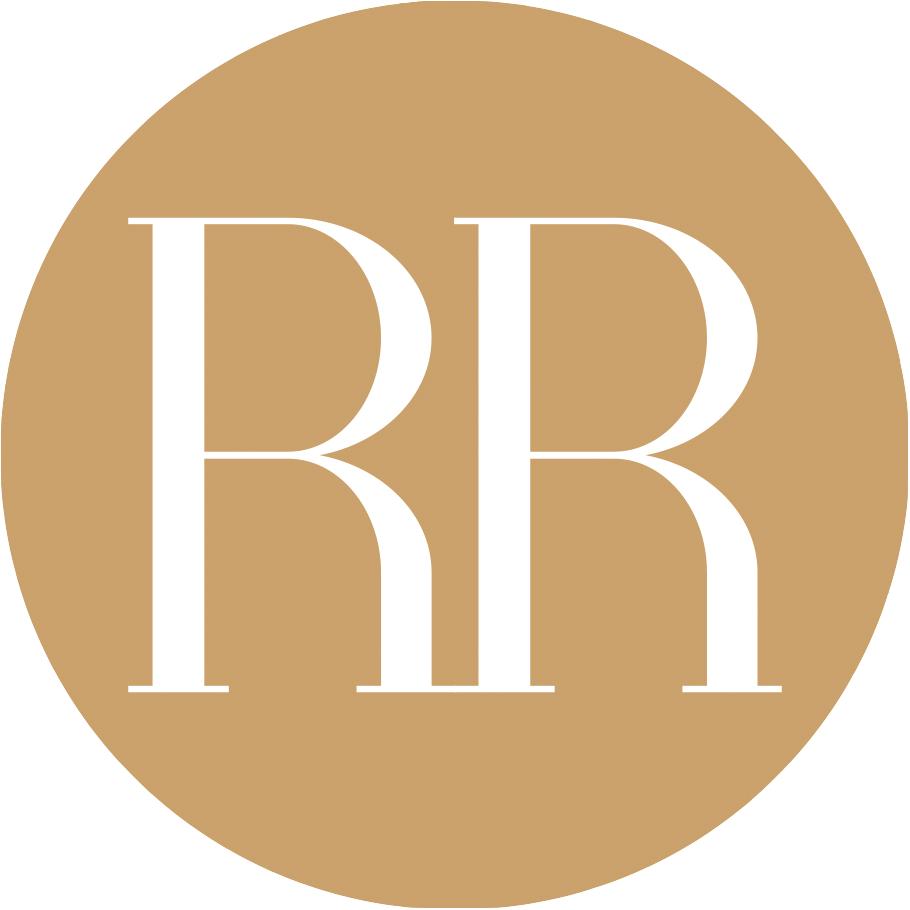 RR·TRENDS|腕上的寻光之旅