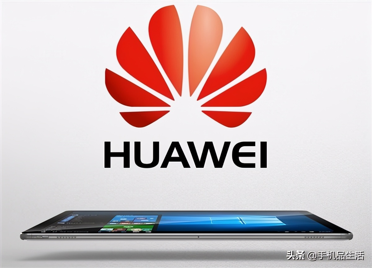 关于华为你必须要知道的两件大事,你真的了解华为吗