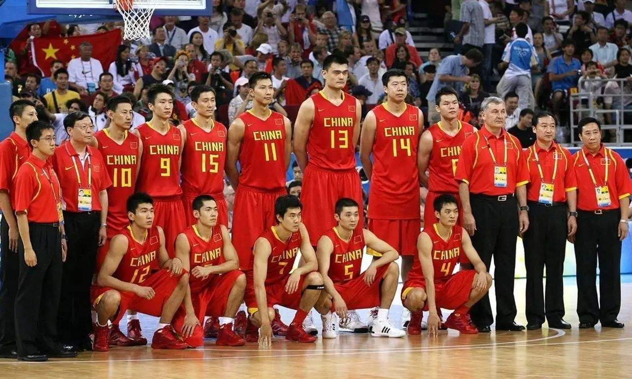 老司机测评篮球,nikehyperdunk