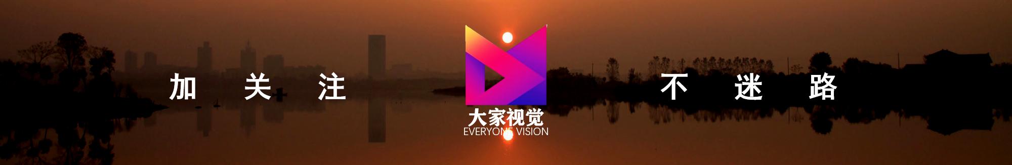 欧洲杯手机壁纸超清4k静态,壁纸超清4k手机壁纸球星