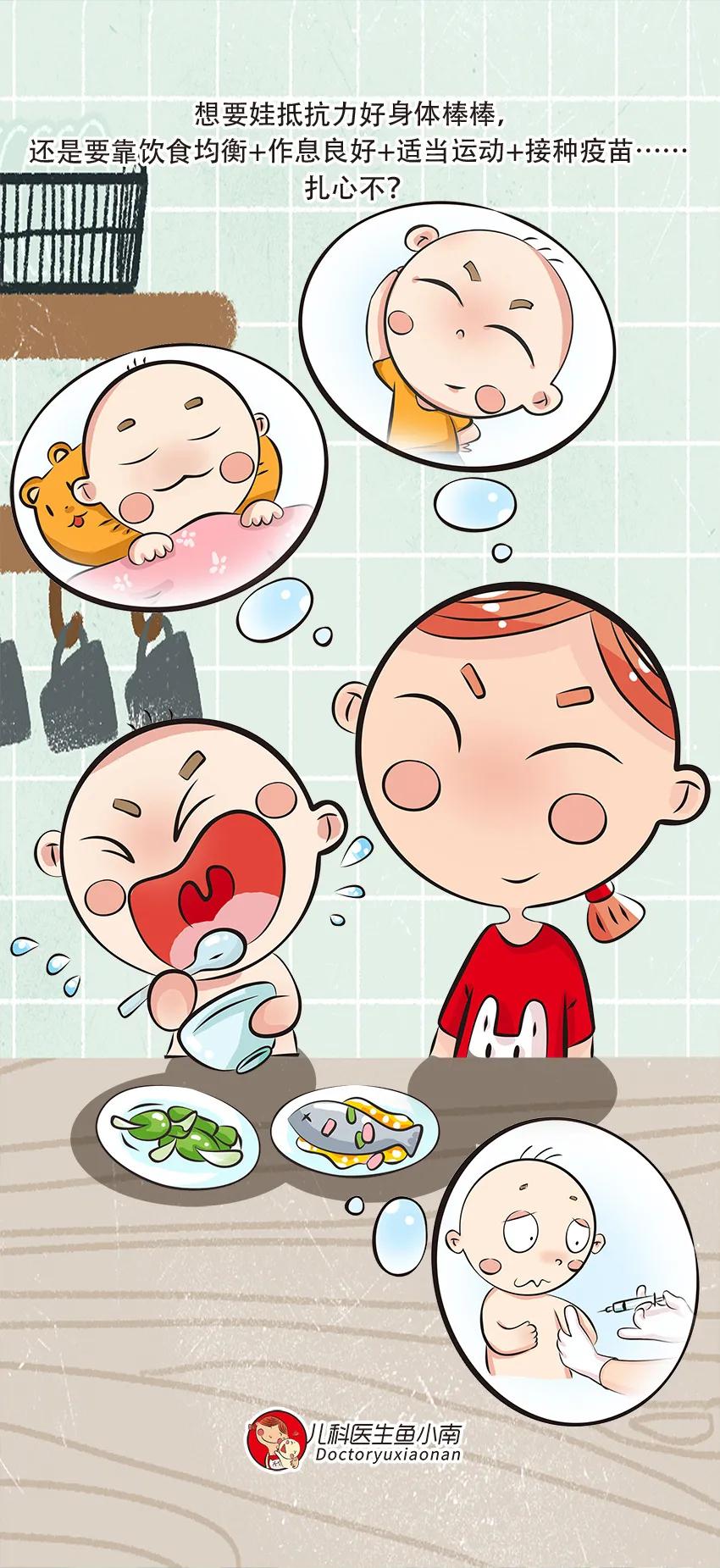 海淘儿童药危害,海淘儿童药品暗藏风险