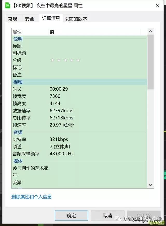 4k画质高还是蓝光1080p画质高,720p1080p4k8k哪个分辨率指标最高