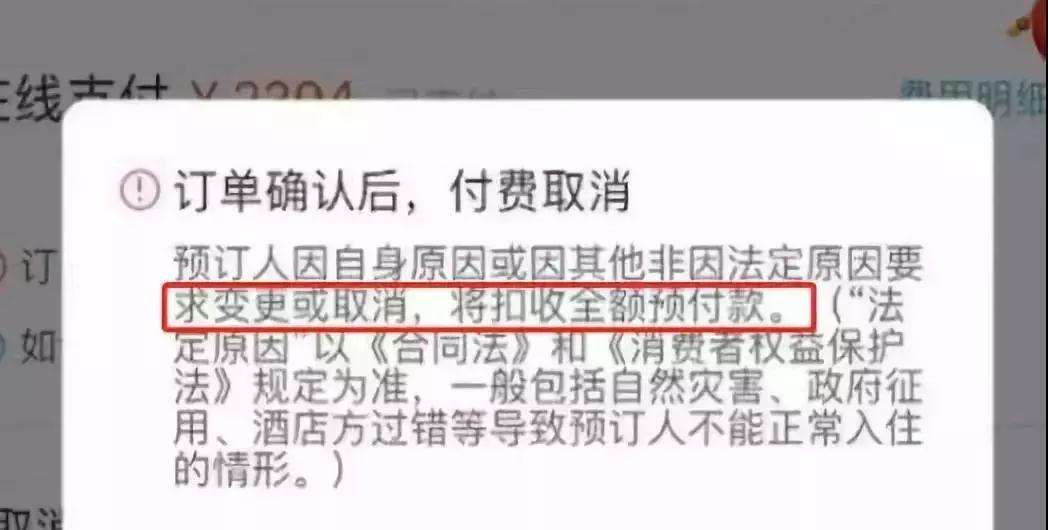 朋友圈里的微商护肤品靠谱吗,微商代购现状