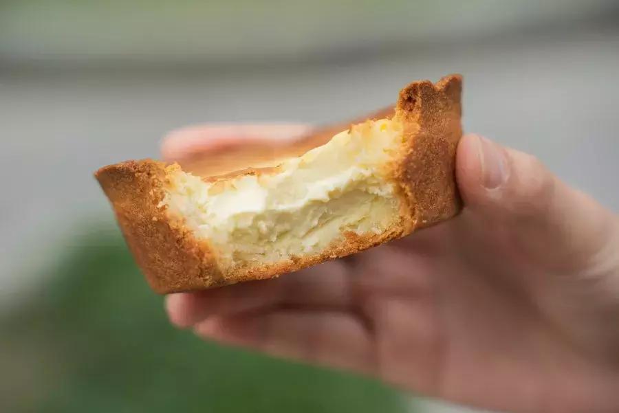 这条魔鬼美食街，二刷真的让我更难忘了（下）