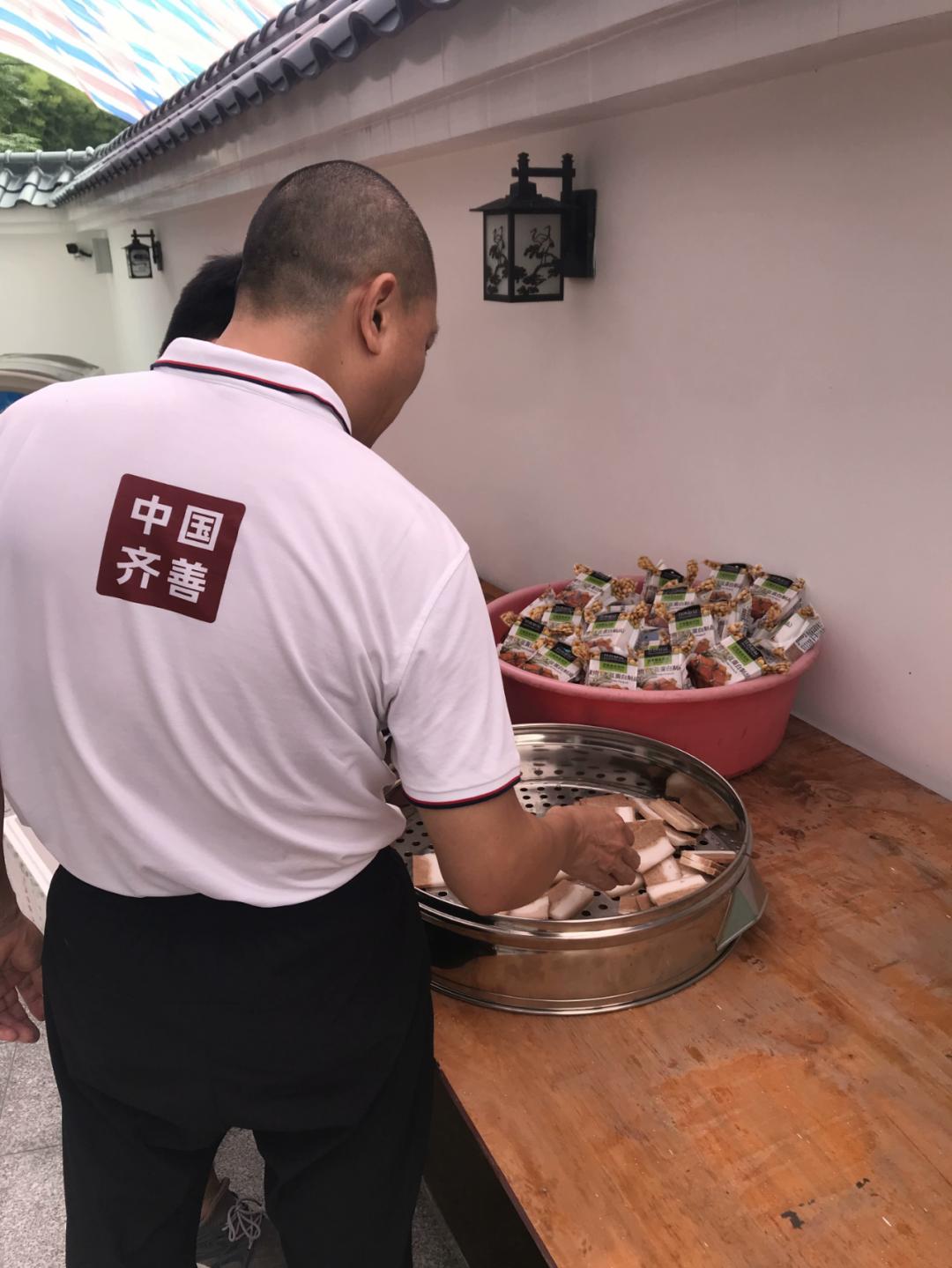 广东乔迁宴一般几个菜,广东乔迁宴菜谱10个菜