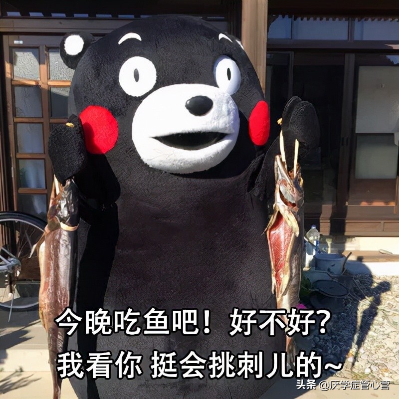 高中生老是想请假什么原因,高中生不想考试怎么请假
