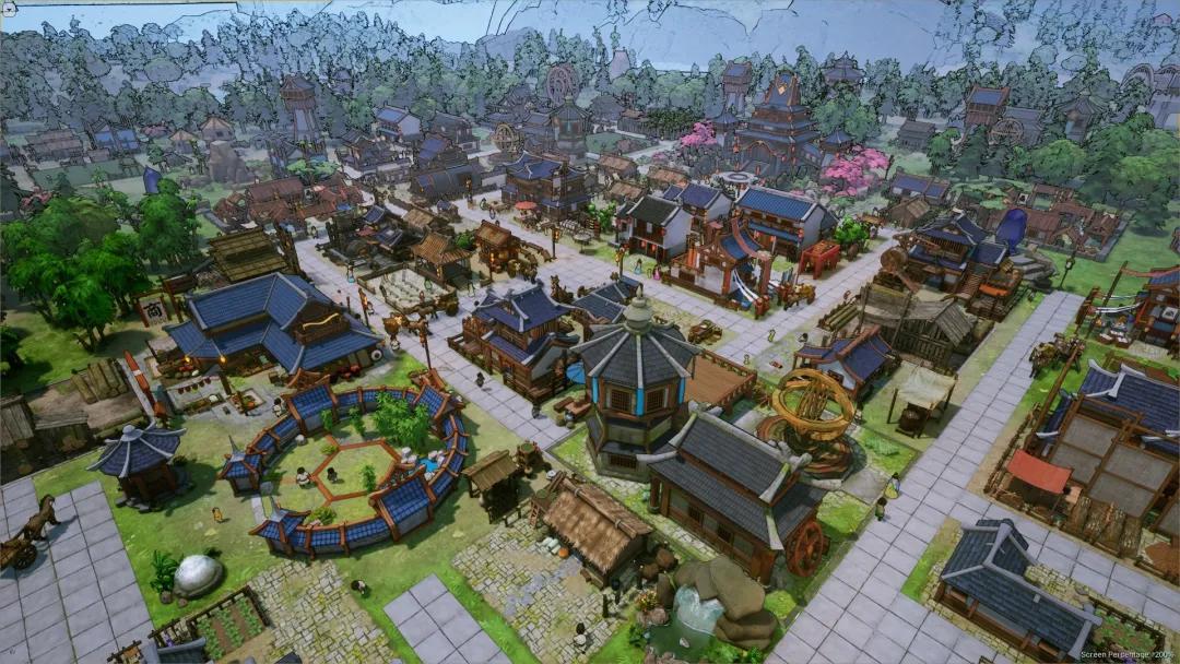 血源2最新视频,寂静岭2为什么还没在steam出