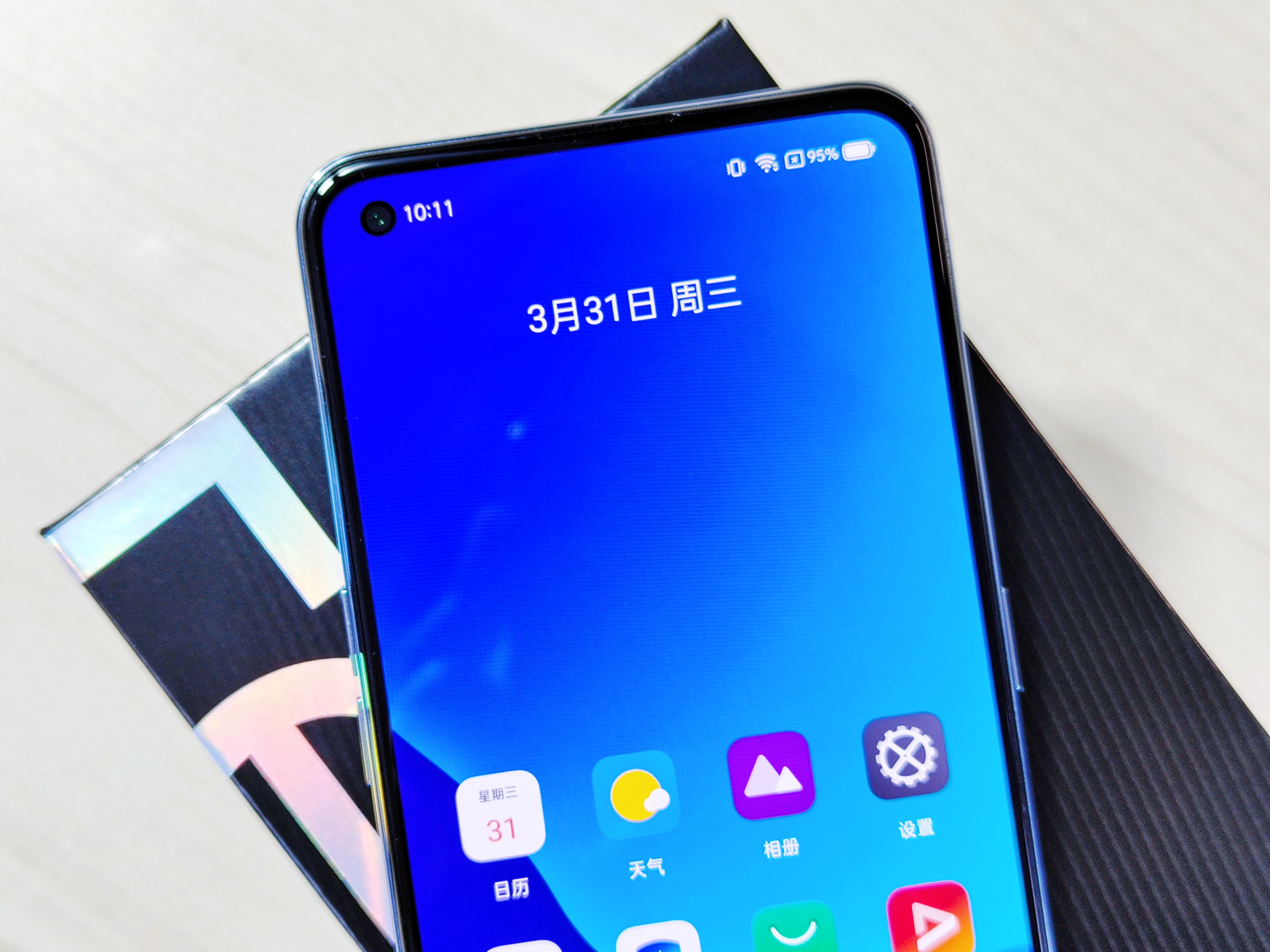 realmegtneo骁龙8,realmegtneo评测