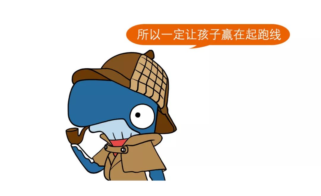 李斯特变装,李斯特是男还是女